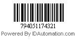 794051174321