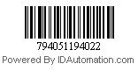 794051194022