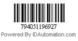 794051196927