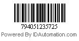794051235725