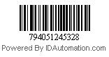 794051245328