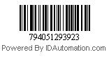 794051293923