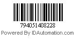 794051408228