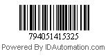 794051415325