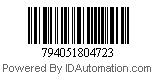 794051804723