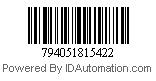 794051815422