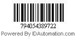 794054389722