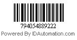 794054889222