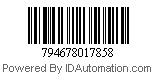 794678017858