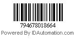 794678018664