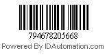 794678205668