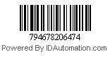 794678206474