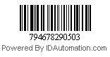 794678290503