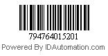 794764015201