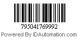 795041769992
