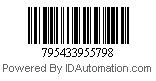 795433955798