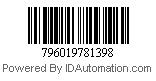 796019781398