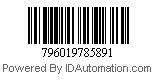 796019785891