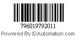 796019792011