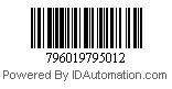 796019795012