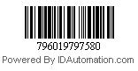 796019797580