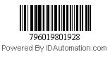 796019801928