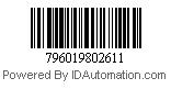 796019802611