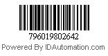 796019802642