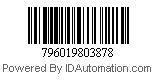 796019803878