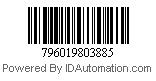 796019803885