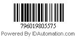 796019805575
