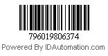 796019806374