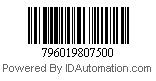796019807500
