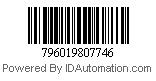 796019807746
