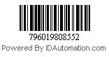 796019808552