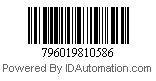 796019810586