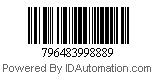 796483998889