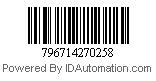 796714270258