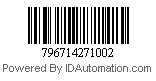 796714271002