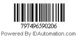 797496590206