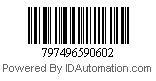 797496590602