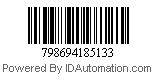 798694185133