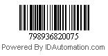 798936820075