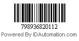 798936820112