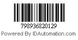 798936820129