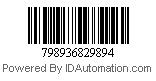 798936829894