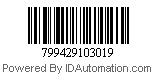 799429103019