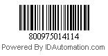 800975014114