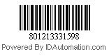 801213331598