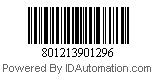 801213901296